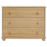 Drewmax - KOMODA Sosnowa | KD105