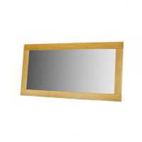 Drewmax - LUSTRO Dębowa | LA301