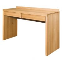 Drewmax - TOALETKA Bukowa | LT401