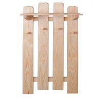 Drewmax - WIESZAK SOSNOWY | WS132