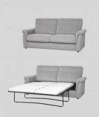 Sofalive - EBRO SOFA 3 FUNKCJA