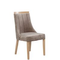 Forte - EKIKEN II KRZESŁO KR0153-DRE-BLL40