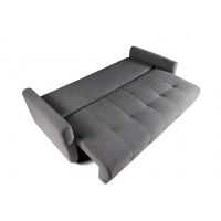 LINNEO - ETNO Kanapa