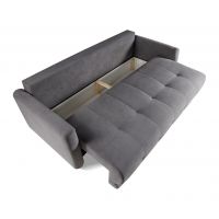 LINNEO - ETNO Kanapa