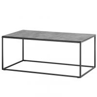 MC AKCENT - FARGO Stolik 58274SG2 | DOSTĘPNE OD RĘKI