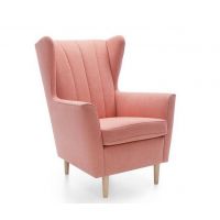 Sweet Sit - FIDO Fotel | Uszak