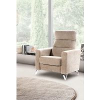 PMW - HORN Fotel Relax 1C