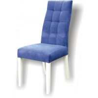 Lenarczyk - FARO PIK Krzesło | Dąb