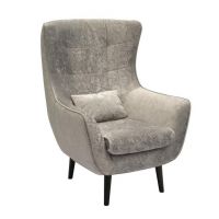 MEBLE BEST - FOREST Fotel