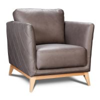 FENIKS MEBLE - VOLTA Fotel