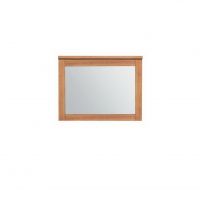 UNIMEBEL - GRAND COLLECTION Lustro G-9