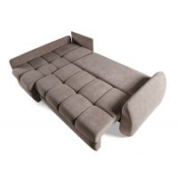 LINNEO - GLOW Narożnik