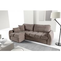 LINNEO - GLOW Narożnik