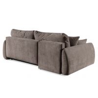 LINNEO - GLOW Narożnik