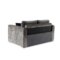 LINNEO - GO Sofa