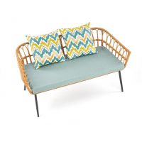 HALMAR - GARDENA Sofa 2S