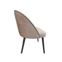 Lenarczyk - GRAN Krzesło | Buk