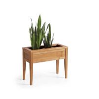 UNIMEBEL - IMPRESJA COLLECTION Kwietnik