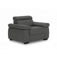 ETAP SOFA - ZOOM Fotel 1
