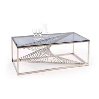 HALMAR - INFINITY Ława prostokąt