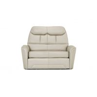 Meblomak - IVERA Sofa 2-os. 2RP rozkł. z pojemnikiem