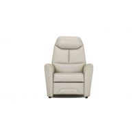 Meblomak - IVERA Fotel 1BF bez funkcji