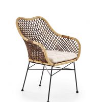 HALMAR - K336 Krzesło