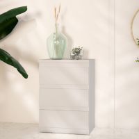 Forte - EDMORE Komoda EMOK111-U58