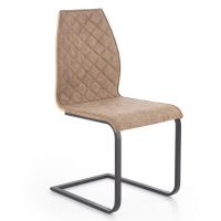 HALMAR - Krzesło K265
