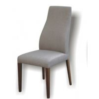 Lenarczyk - Krzesło K3002 | Buk