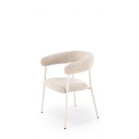 HALMAR - K557 Krzesło