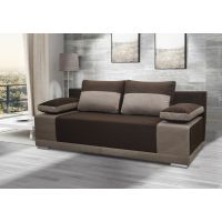 REWITEX - LAURA Kanapa