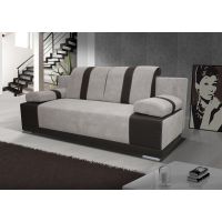 REWITEX - Madera Kanapa