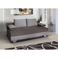 REWITEX - MONAKO Kanapa | bez boków