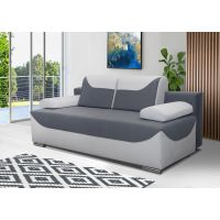 REWITEX - PORTO Kanapa