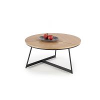 HALMAR - KARIDA Ława