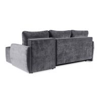 LINNEO - KATANIA Narożnik