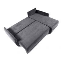 LINNEO - KATANIA Narożnik