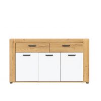 LIVEO - BESTO BT03 KOMODA