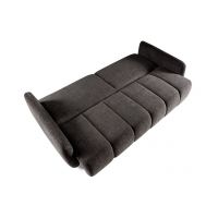 LINNEO - KOPIKO Wersalka