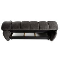 LINNEO - KOPIKO Wersalka