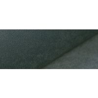 DREW-TON - SLIM 5 Łóżko tapicerowane 140x200 | Stelaż metalowy z pojemnikiem | Tkanina Kronos 31 | DOSTĘPNE OD RĘKI Tkanina Kronos 31