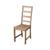 PANKAU - Krzesło KS-2