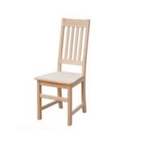 PANKAU - Krzesło KS-12