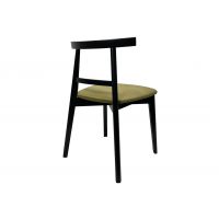 Meblarz - PABLO Krzesło