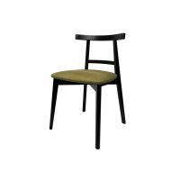 Meblarz - PABLO Krzesło