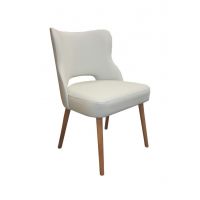 Lenarczyk - LAPUA Krzesło | Buk