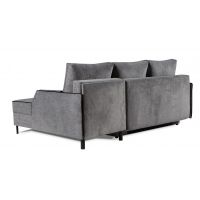 LINNEO - LAZIO Narożnik