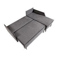 LINNEO - LAZIO Narożnik