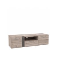 Forte - Locarno szafka RTV LCRT 131